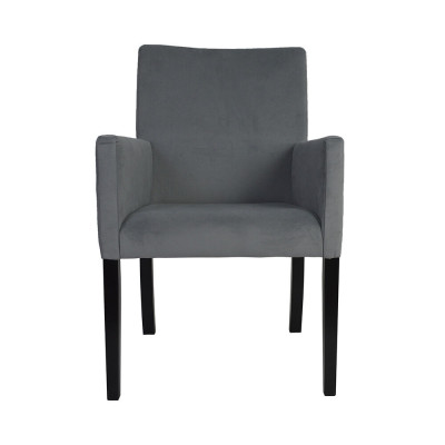 Design Lounge Club Chairs Dining Chair Relax Upholstery Chair Armchair Lehn new