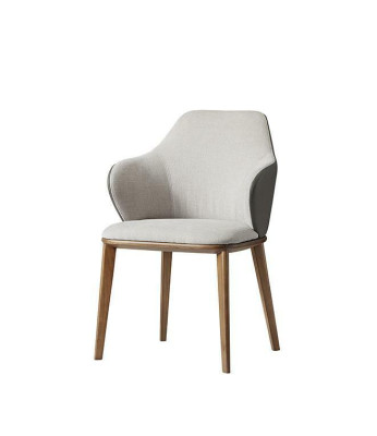 Design Armchair Luxury Club Lounge Relax Chesterfield TV Leaning Seat Chair new
