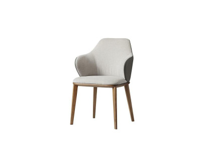 Design Armchair Luxury Club Lounge Relax Chesterfield TV Leaning Seat Chair new