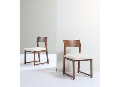 Design Armchair Chair Lehn Chairs Upholstery Dining Living Room Club Furniture Kitchen Lounge