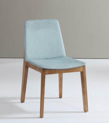 Design Chair Lehn Chairs Upholstery Dining Living Room Armchair Club Furniture Kitchen Lounge