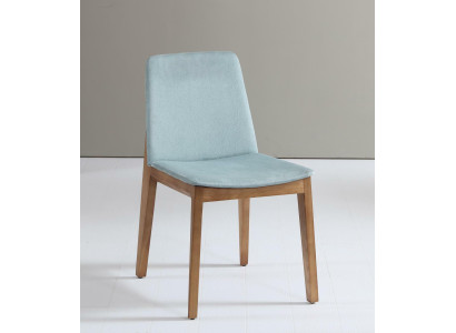 Design Chair Lehn Chairs Upholstery Dining Living Room Armchair Club Furniture Kitchen Lounge