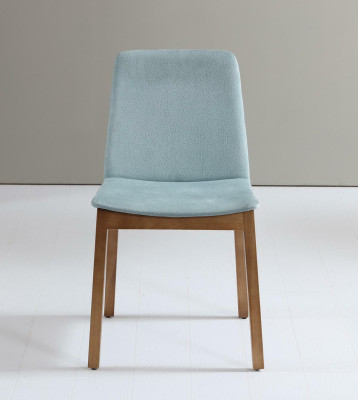 Design Chair Lehn Chairs Upholstery Dining Living Room Armchair Club Furniture Kitchen Lounge