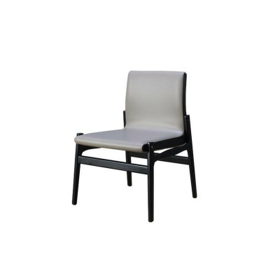 Design Chair Lehn Chairs Upholstery Dining Living Room Armchair Lounge Club Furniture Kitchen