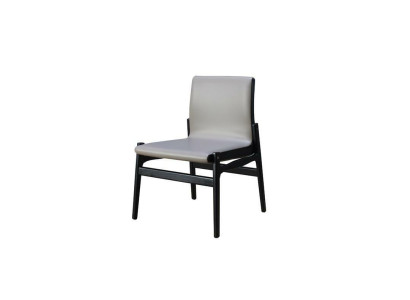 Design Chair Lehn Chairs Upholstery Dining Living Room Armchair Lounge Club Furniture Kitchen