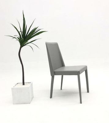 Design Chair Leaning Chairs Upholstery Dining Room Armchair Club Kitchen Lounge Living Furniture
