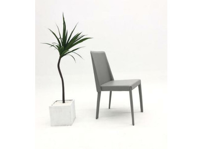 Design Chair Leaning Chairs Upholstery Dining Room Armchair Club Kitchen Lounge Living Furniture