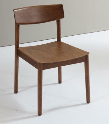 Design Chair Lehn Chairs Upholstery Dining Room Armchair Club Furniture Kitchen Lounge Living