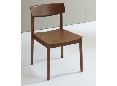 Design Chair Lehn Chairs Upholstery Dining Room Armchair Club Furniture Kitchen Lounge Living