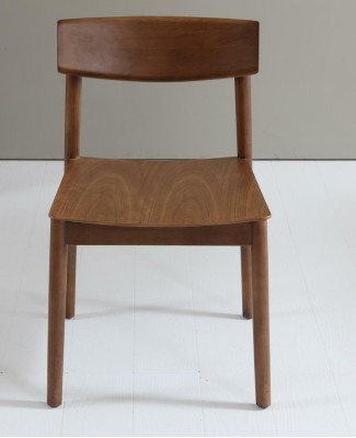 Design Chair Lehn Chairs Upholstery Dining Room Armchair Club Furniture Kitchen Lounge Living
