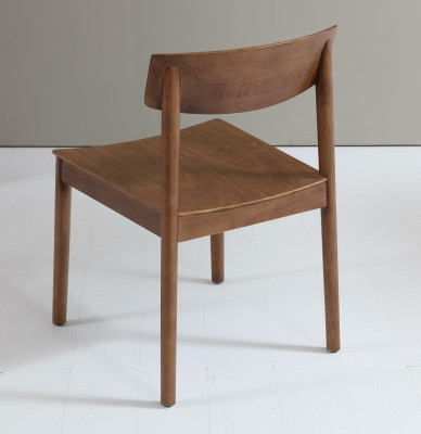 Design Chair Lehn Chairs Upholstery Dining Room Armchair Club Furniture Kitchen Lounge Living