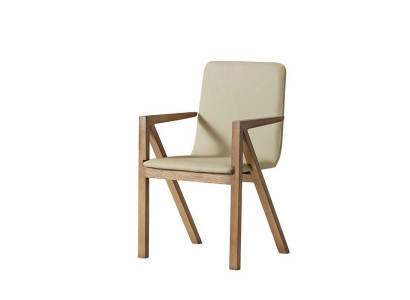 Design Chair Armchair Wood Chairs Real Handcraft Lounge Club Armchair Leaning Chairs