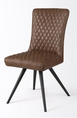 Design Chair Armchair Lounge Club Television Relax Conference Office new Metal Chairs