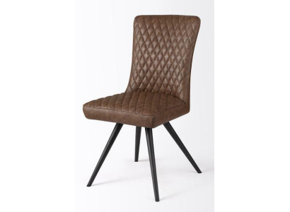 Design Chair Armchair Lounge Club Television Relax Conference Office new Metal Chairs