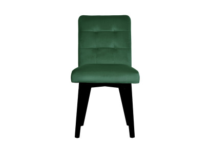 Designer 1 Chair Chesterfield Armchair Upholstery Chairs Gastro Dining room