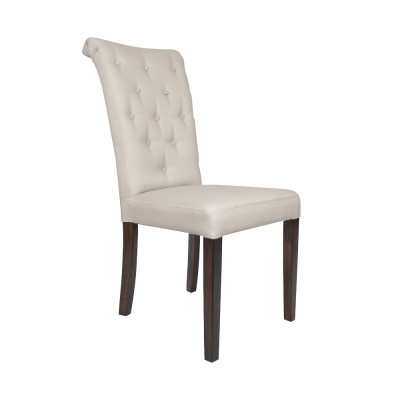 Designer Chair Chesterfield Armchair Upholstery Chairs Dining Living Room new