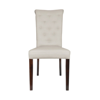Designer Chair Chesterfield Armchair Upholstery Chairs Dining Living Room new