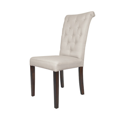 Designer Chair Chesterfield Armchair Upholstery Chairs Dining Living Room new