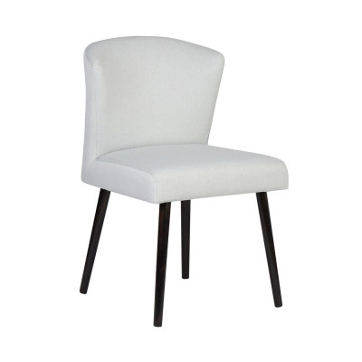 Designer Chair Luxury Armchair Upholstery Chairs Armchair Living Dining Room new