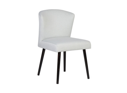 Designer Chair Luxury Armchair Upholstery Chairs Armchair Living Dining Room new