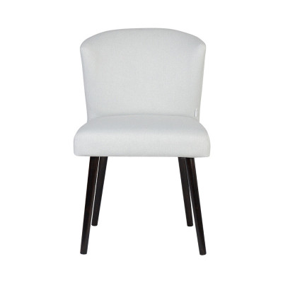 Designer Chair Luxury Armchair Upholstery Chairs Armchair Living Dining Room new