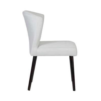 Designer Chair Luxury Armchair Upholstery Chairs Armchair Living Dining Room new