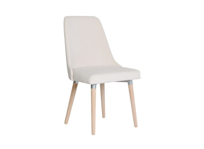 Designer Chair Luxury Armchair Upholstery Chairs Armchair Living Dining Room new