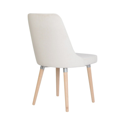 Designer Chair Luxury Armchair Upholstery Chairs Armchair Living Dining Room new