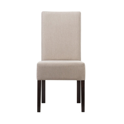 Designer Chair Luxury Armchair Upholstery Chairs Leaning Seat Dining Living Room