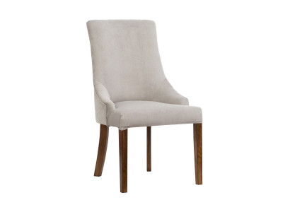 Designer Chair Luxury Armchair Upholstery Chairs Armchair Living Dining Room new