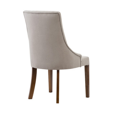 Designer Chair Luxury Armchair Upholstery Chairs Armchair Living Dining Room new