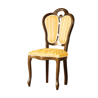 Classic Chairs Chair Dining room chair Dining set Kitchen chair Wooden chair