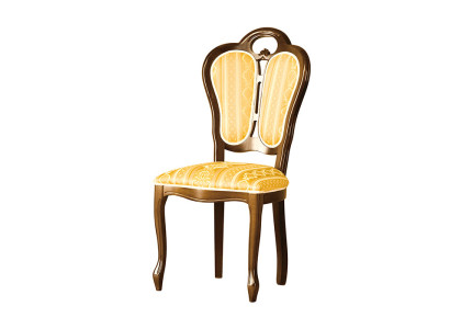Classic Chairs Chair Dining room chair Dining set Kitchen chair Wooden chair