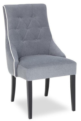 Lehn Chair Restaurant Industrial Designer Chairs Seat Upholstery Chesterfield new