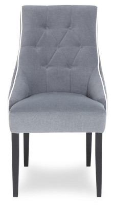 Lehn Chair Restaurant Industrial Designer Chairs Seat Upholstery Chesterfield new