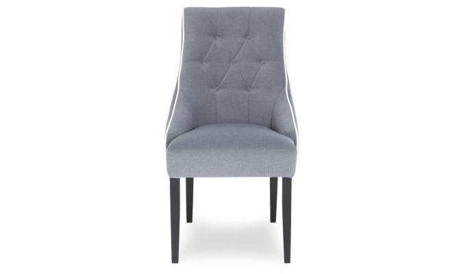 Lehn Chair Restaurant Industrial Designer Chairs Seat Upholstery Chesterfield new