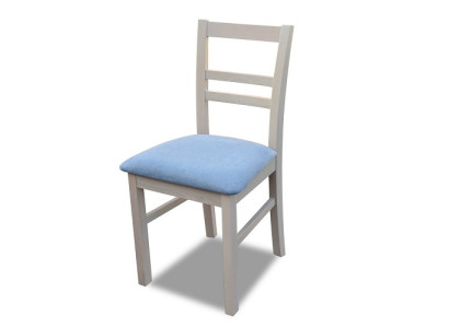 Solid Wood Real Wood Chair Leaning Dining room Living Chairs designer new