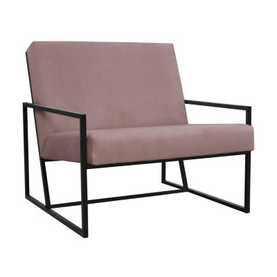 Upholstered bench Bench seat Designer Bench seat Seat furniture cover Velvet Stool Chesterfield