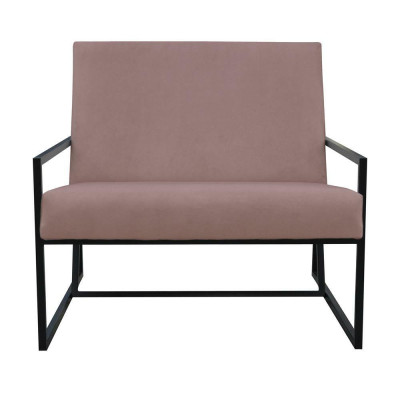 Upholstered bench Bench seat Designer Bench seat Seat furniture cover Velvet Stool Chesterfield
