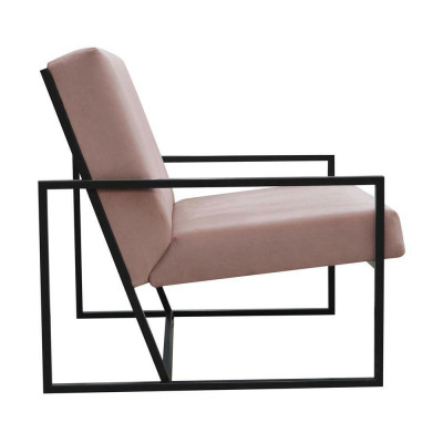 Upholstered bench Bench seat Designer Bench seat Seat furniture cover Velvet Stool Chesterfield