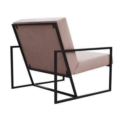 Upholstered bench Bench seat Designer Bench seat Seat furniture cover Velvet Stool Chesterfield