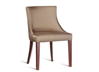 Upholstered chair Living room chair Dining room chair Office chair Chair Designer new