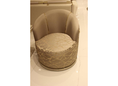 Relax Armchair Modern Luxury TV Club Upholstery Seater Design Hotel Furniture