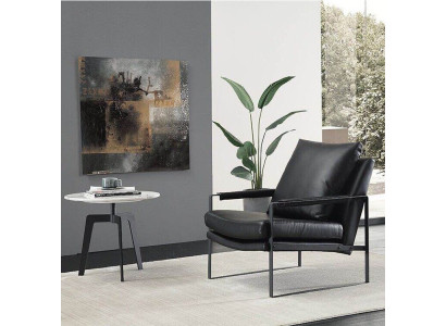 Armchair Club Chair Lounge Chair 1 Seater TV Relax Lounge Club Sofa