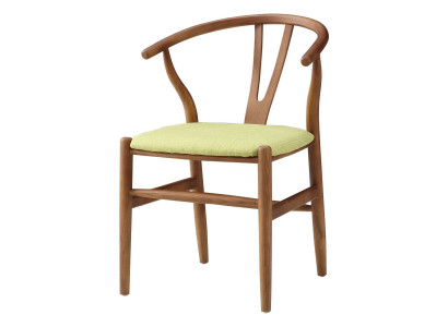 Chair 1x Dining Room Club Chairs Upholstered Chair Armchair Designer Wood Lounge Italy