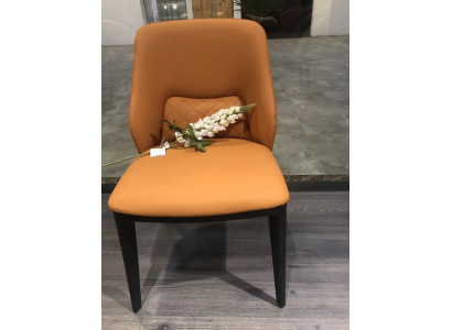 Chair Design Lounge Back Dining Living Room Club Furniture Kitchen Chairs Armchair Upholstery