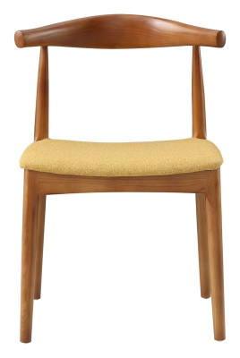 Chair Design Lounge Backrest Upholstery Dining Living Room Club Furniture Kitchen Chairs Armchair