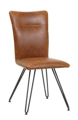 Chair Design Lounge Back Chairs Upholstery Dining Living Room Club Furniture Kitchen Armchair