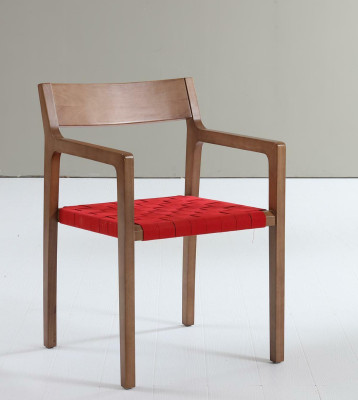Chair Design Lounge Armchair Lehn Chairs Upholstery Dining Living Room Club Furniture Kitchen
