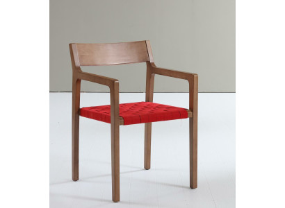 Chair Design Lounge Armchair Lehn Chairs Upholstery Dining Living Room Club Furniture Kitchen